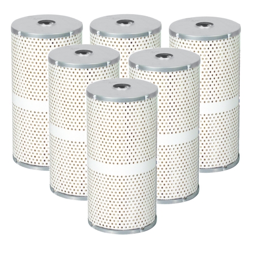 CIM E30 30 MICRON FILTER ELEMENT PARTICULATE 6 CT - Filters